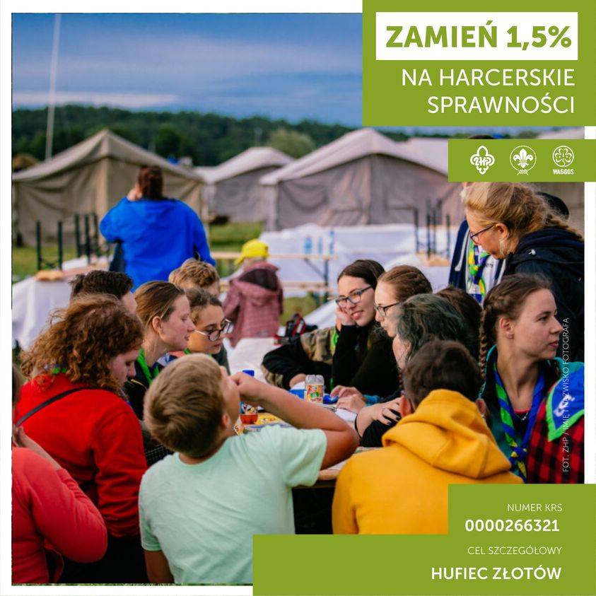 Zdjęcie