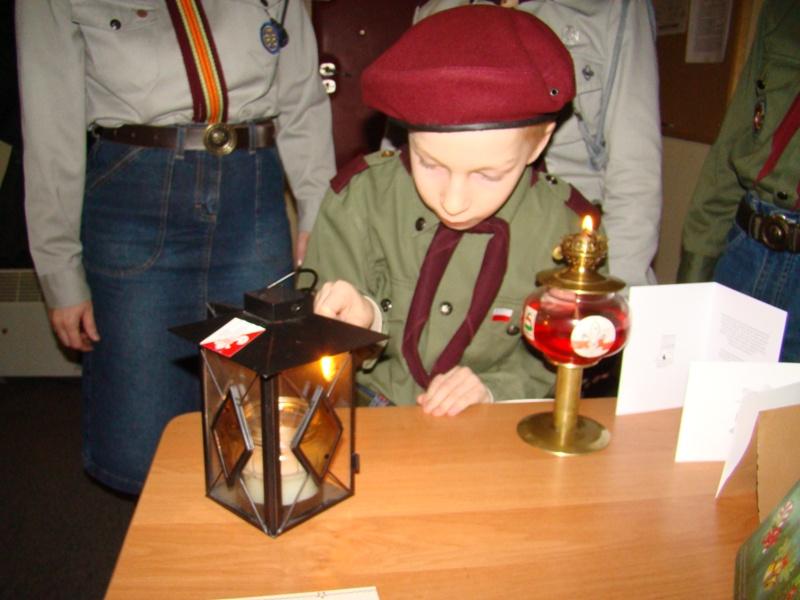 Zdjęcie