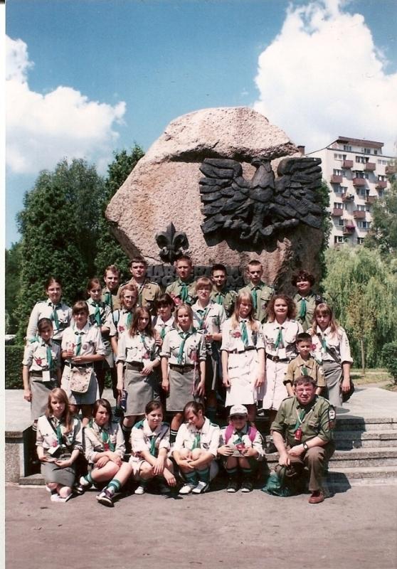 Zdjęcie