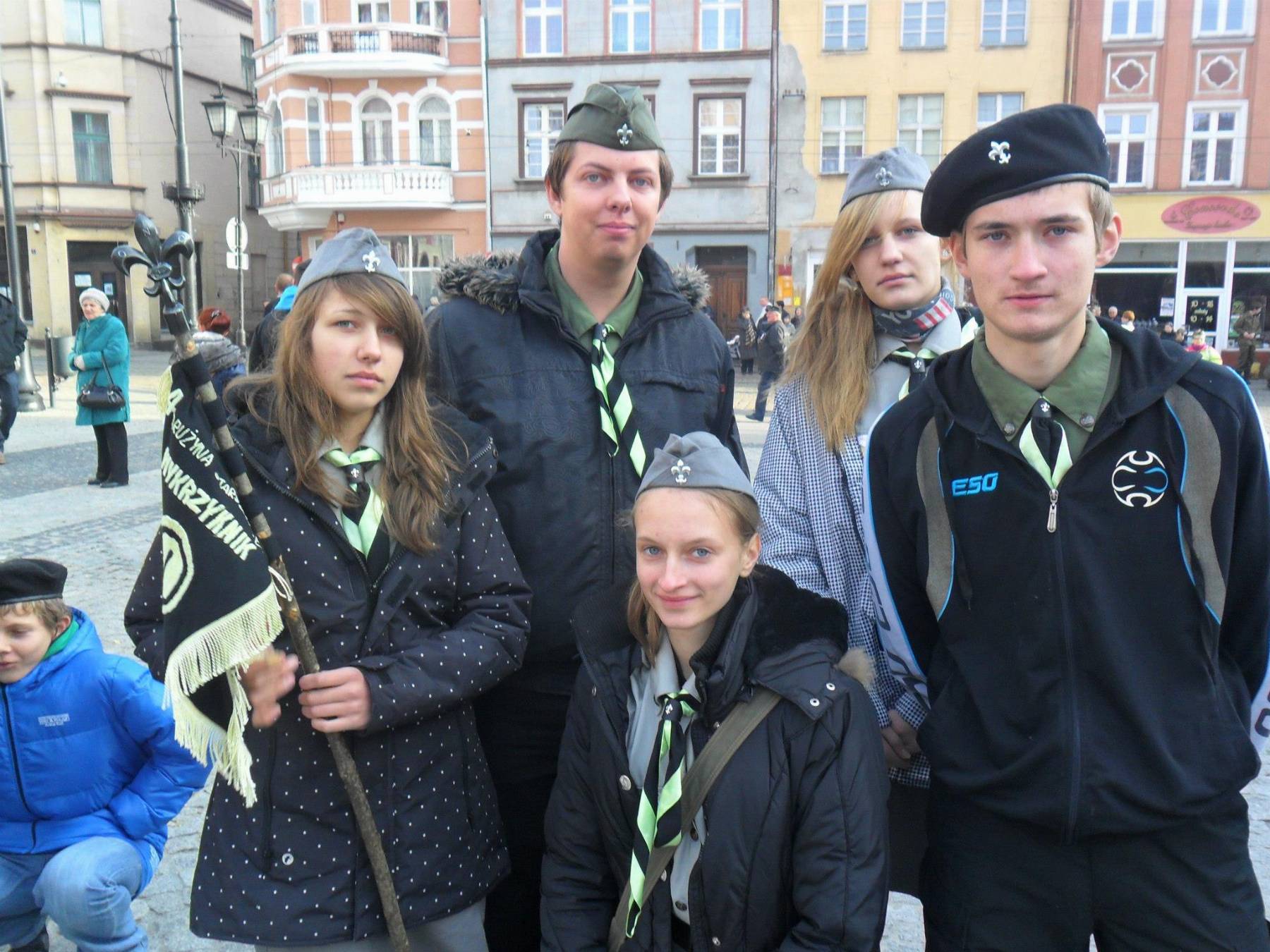 Zdjęcie