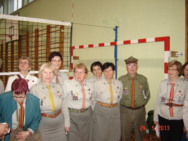 Zdjęcie