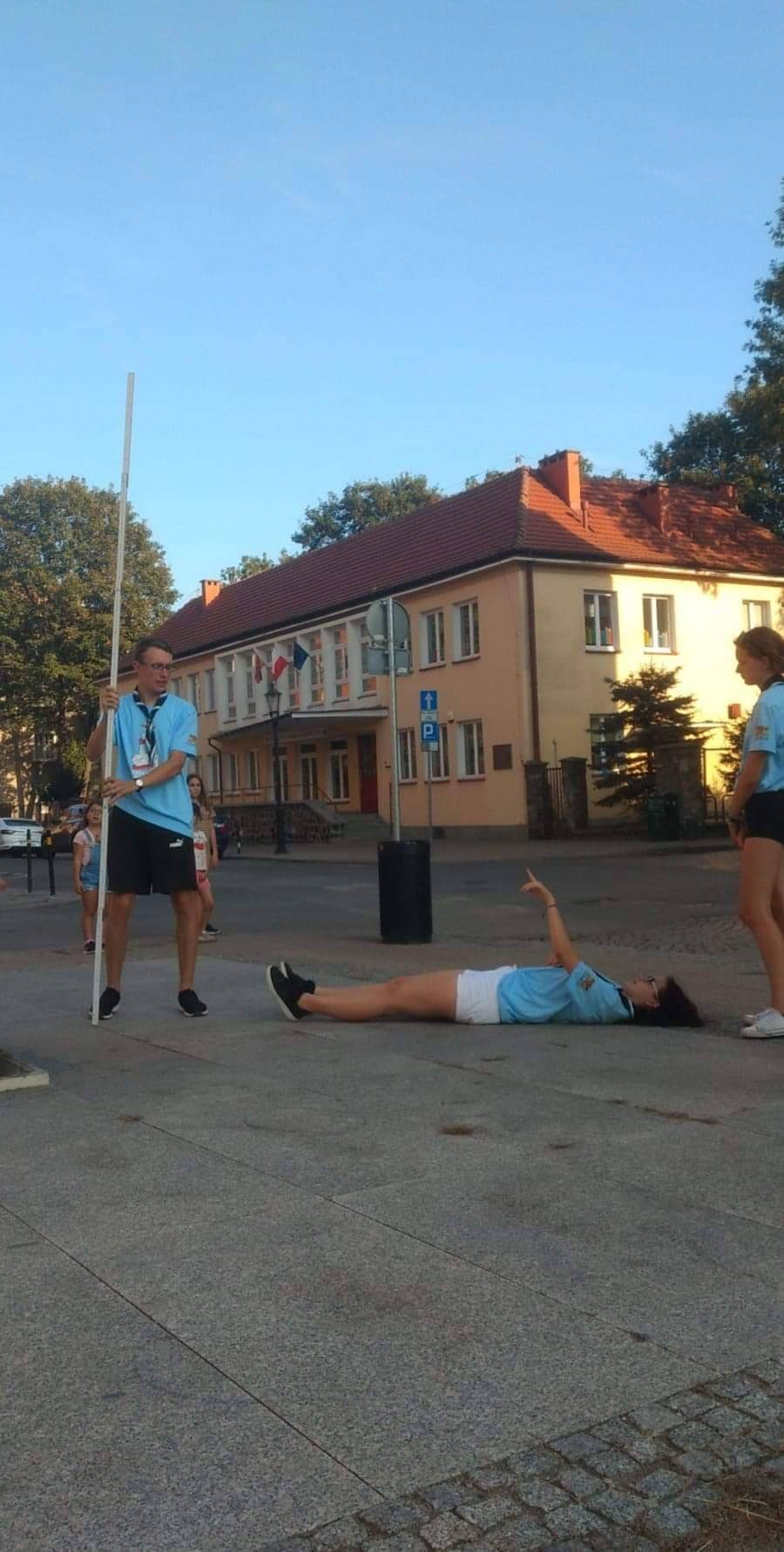 Zdjęcie
