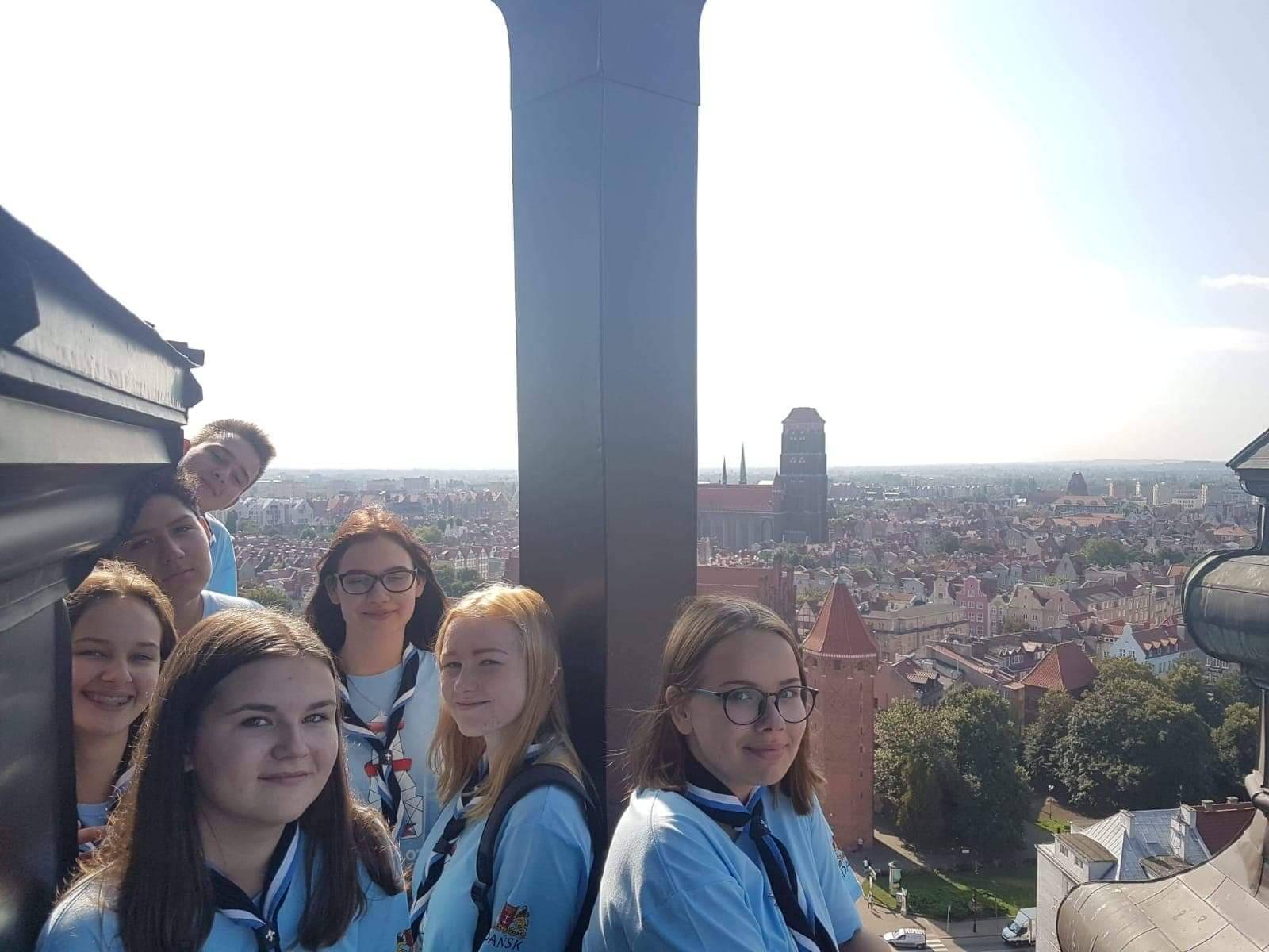 Zdjęcie