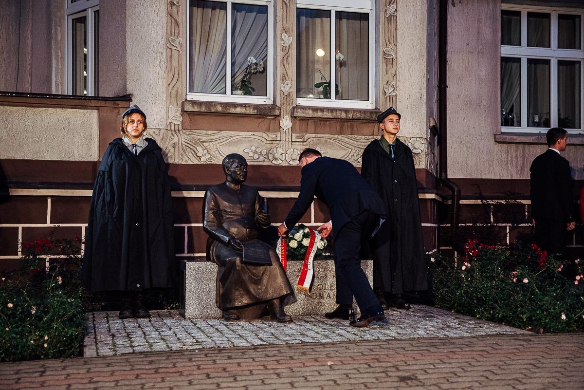 Zdjęcie