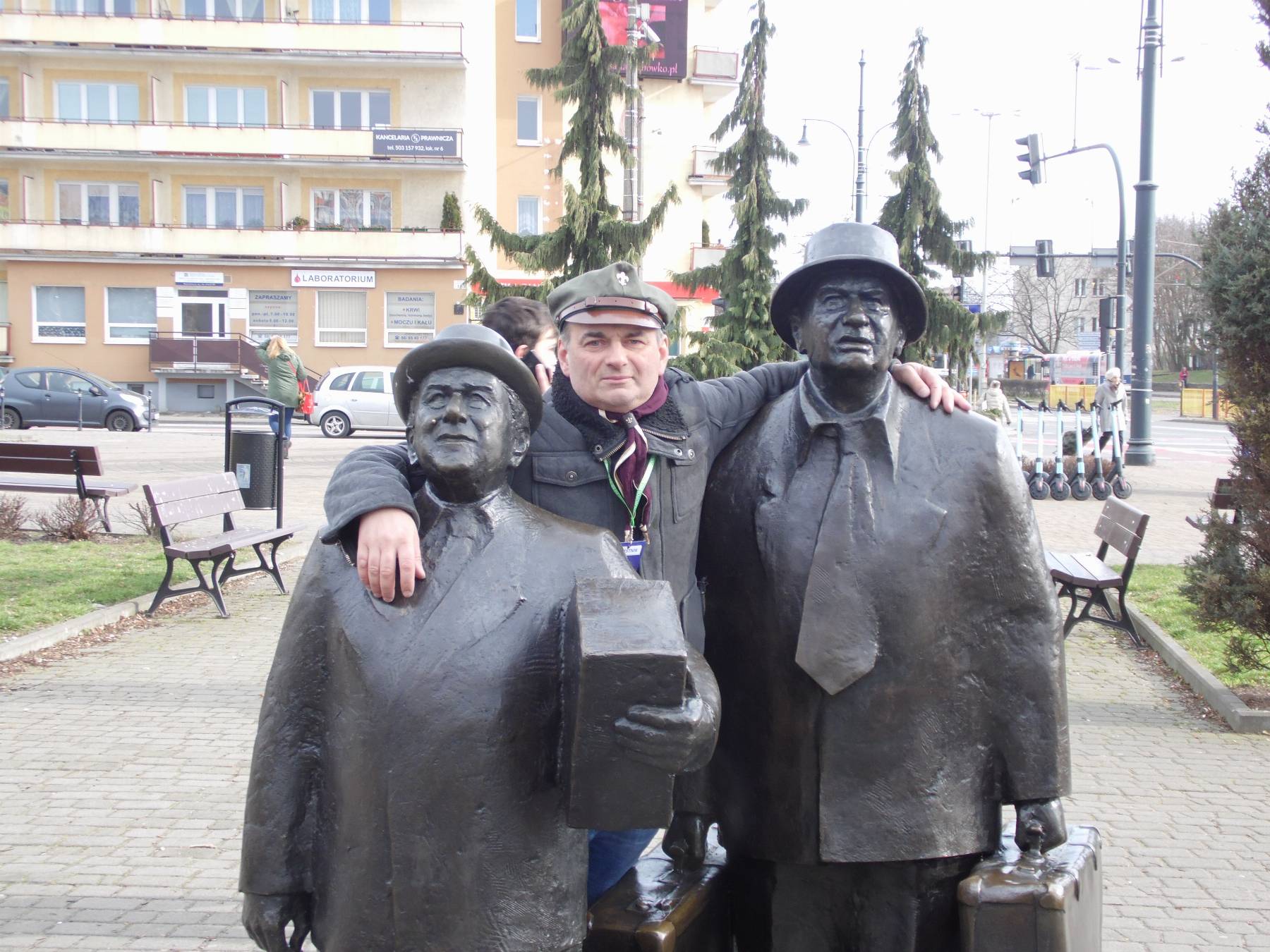 Zdjęcie