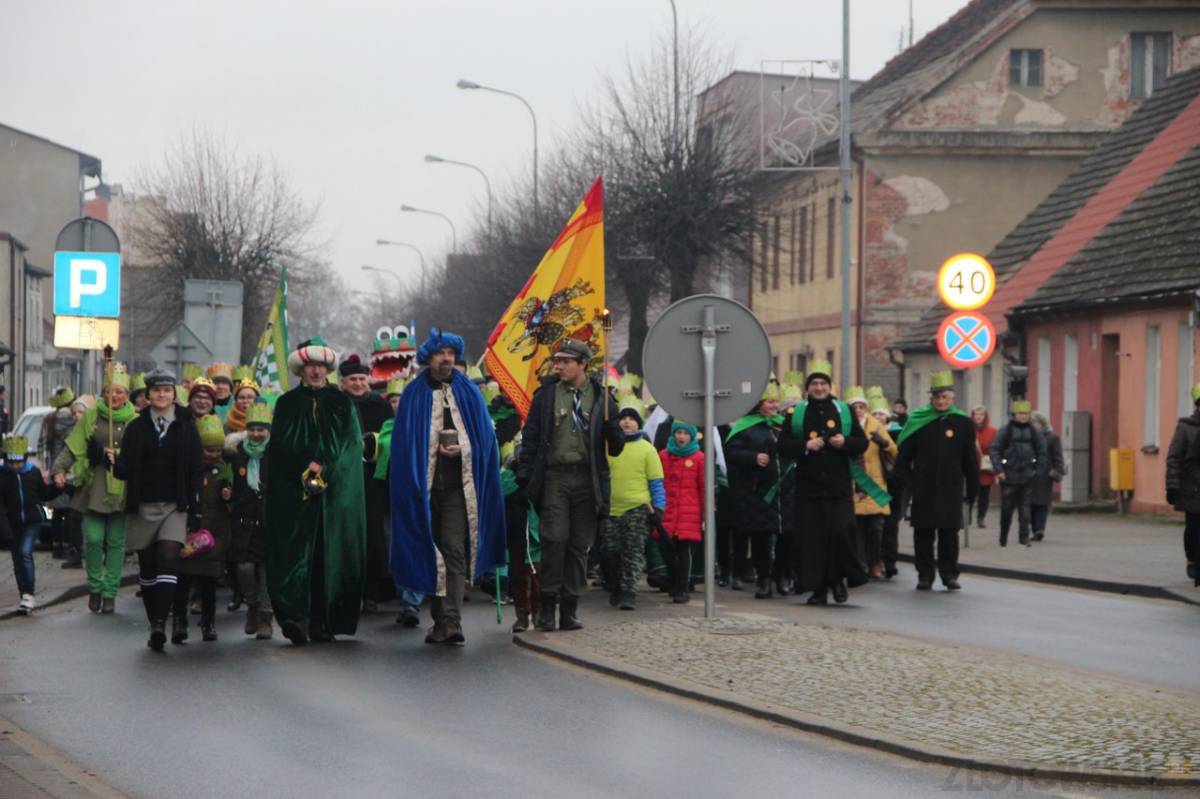 Zdjęcie