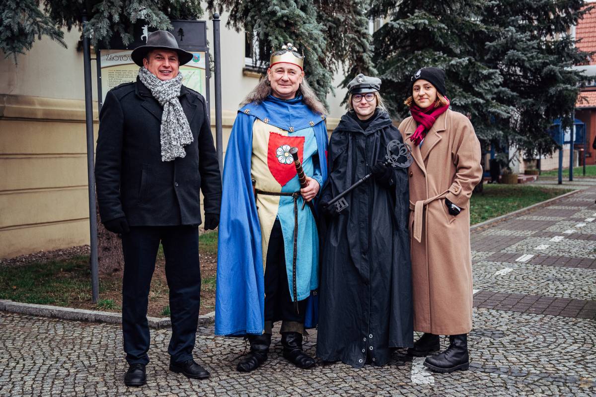 Zdjęcie