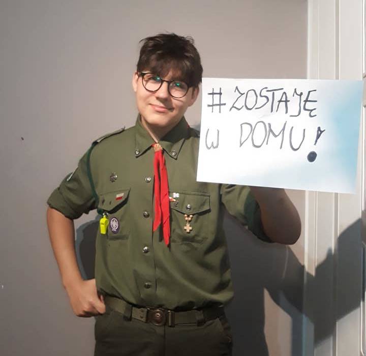 Zdjęcie