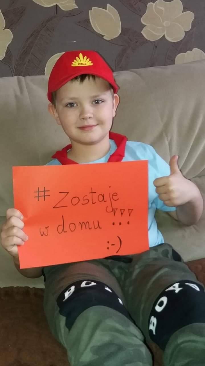 Zdjęcie