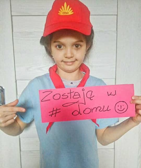 Zdjęcie