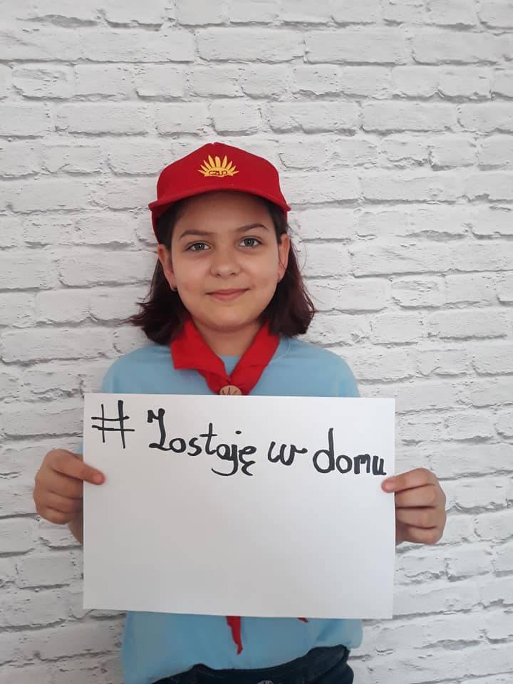 Zdjęcie