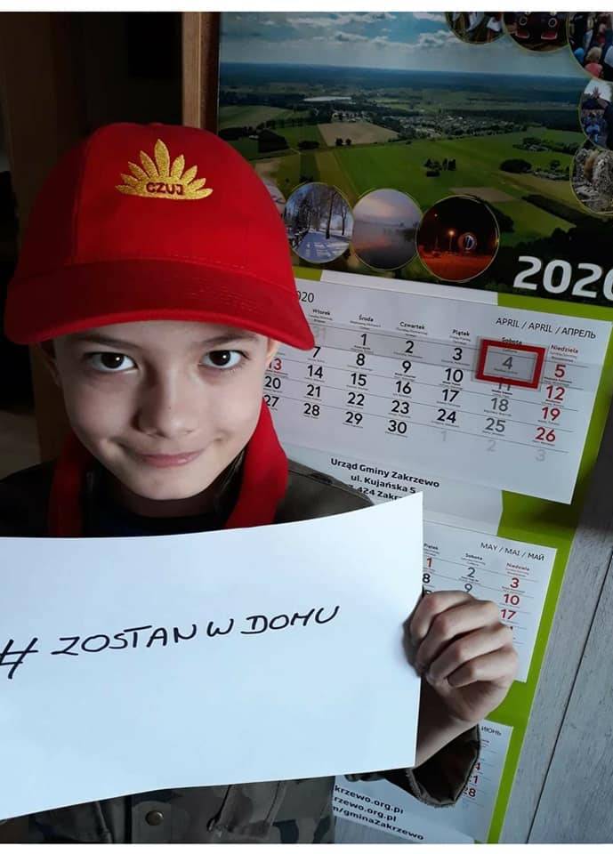 Zdjęcie