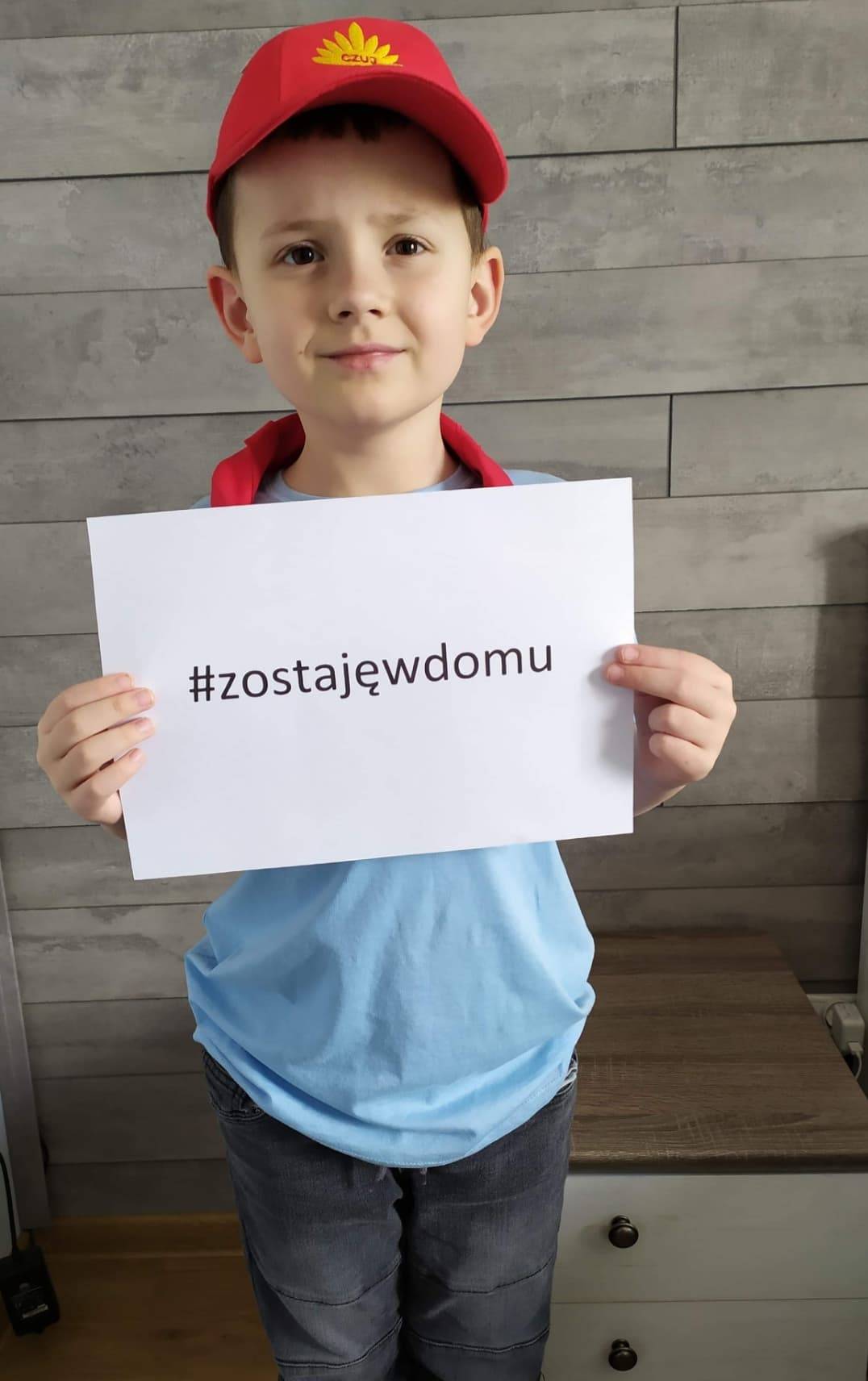 Zdjęcie