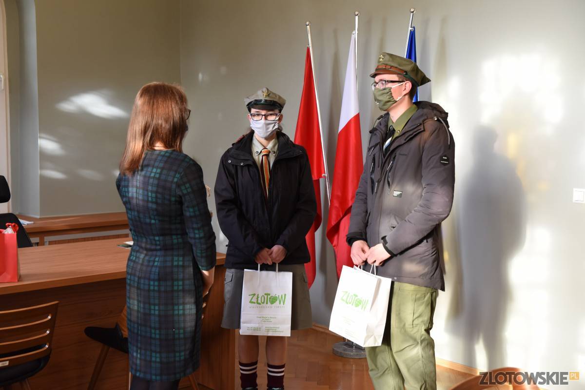 Zdjęcie