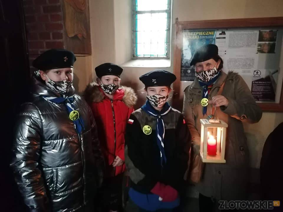 Zdjęcie