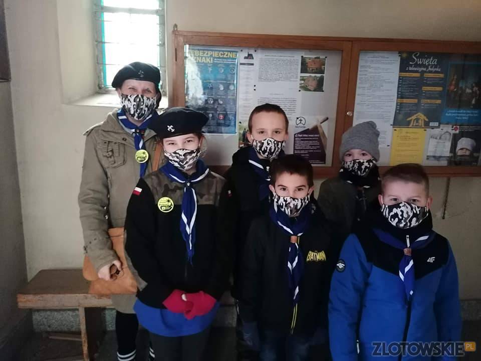 Zdjęcie