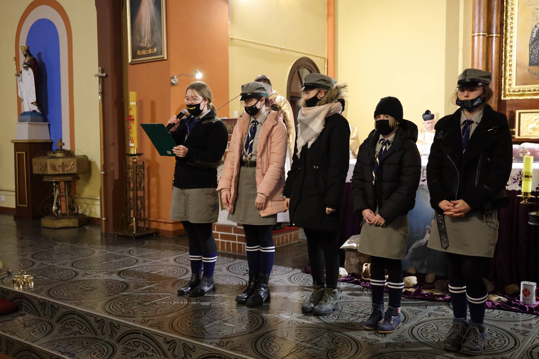 Zdjęcie