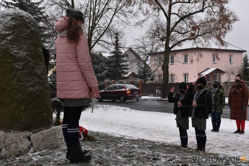 Zdjęcie