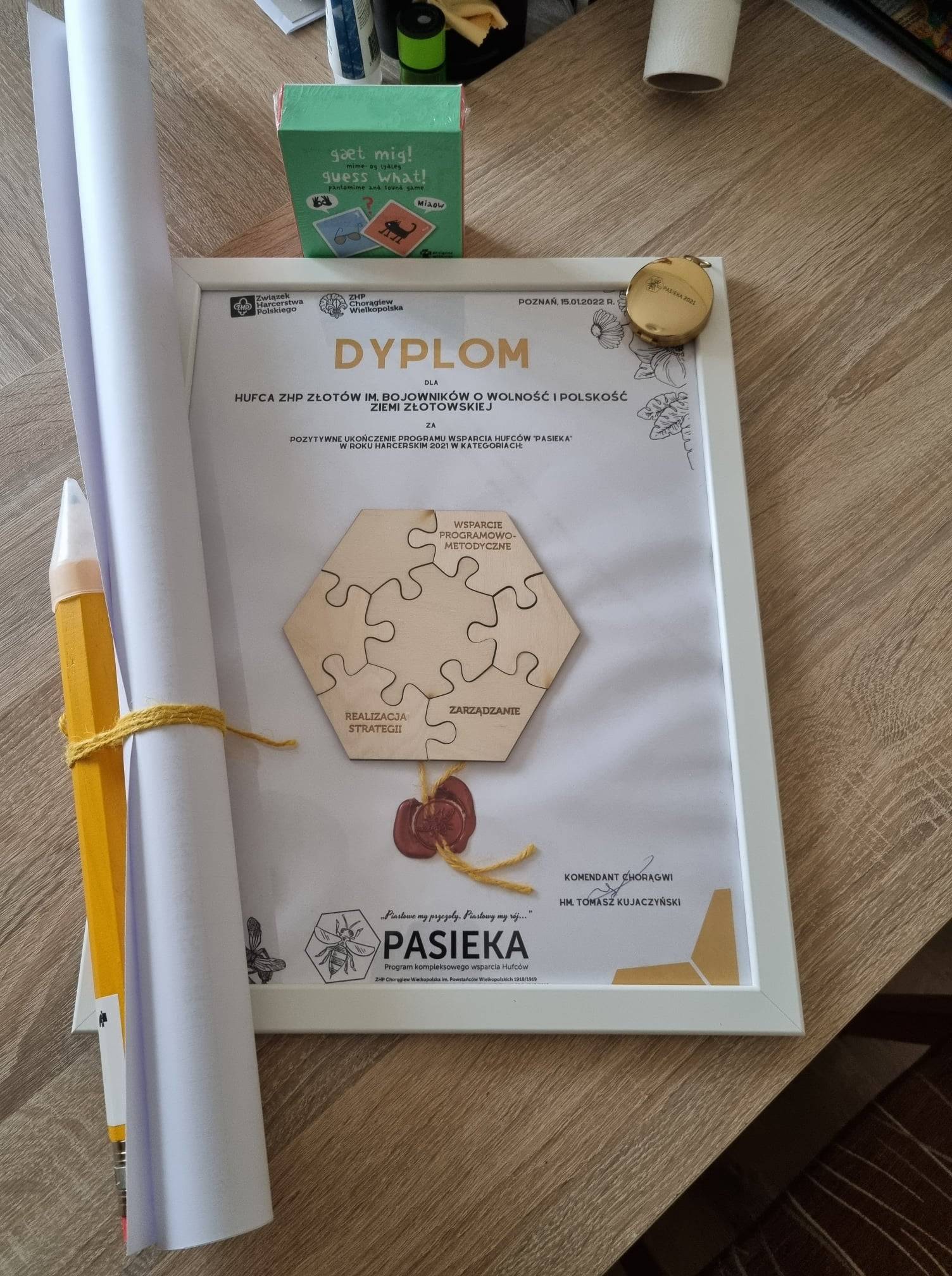Zdjęcie