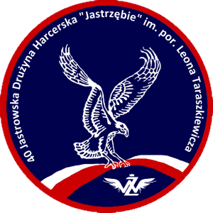 Zdjęcie