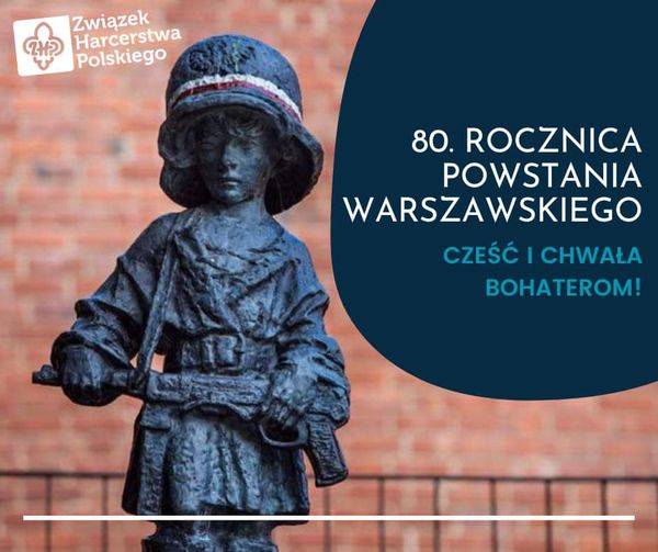 Zdjęcie