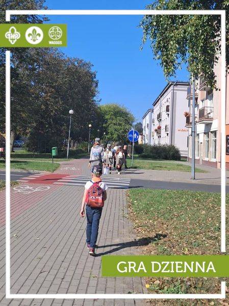 Zdjęcie