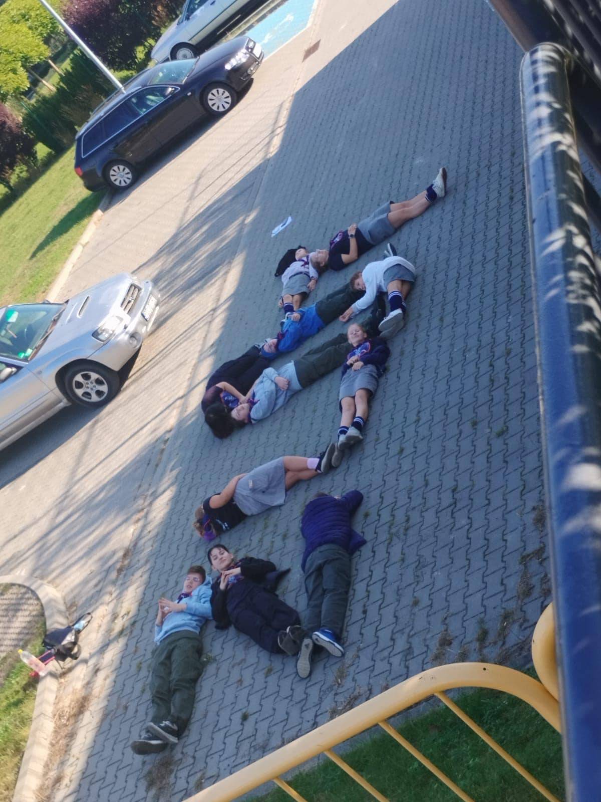 Zdjęcie