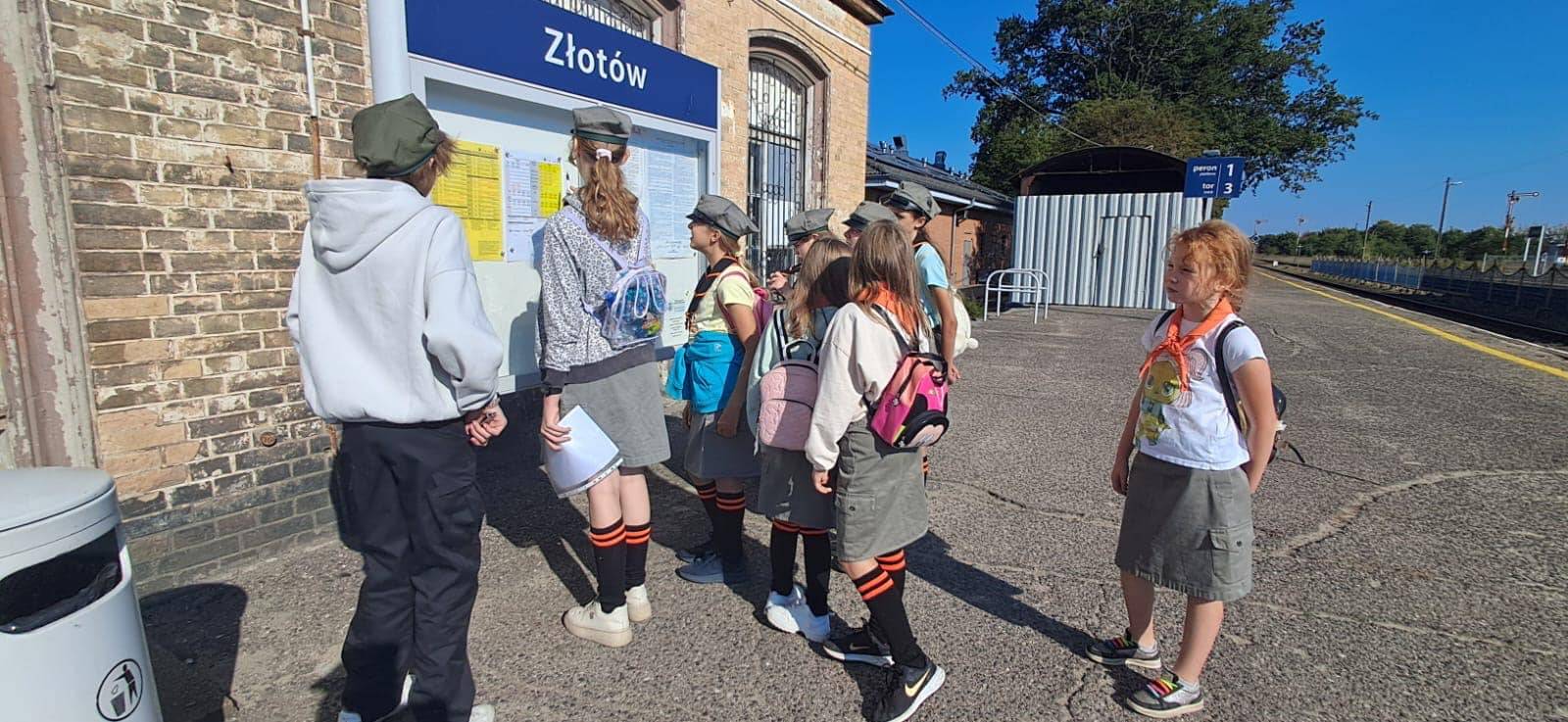 Zdjęcie