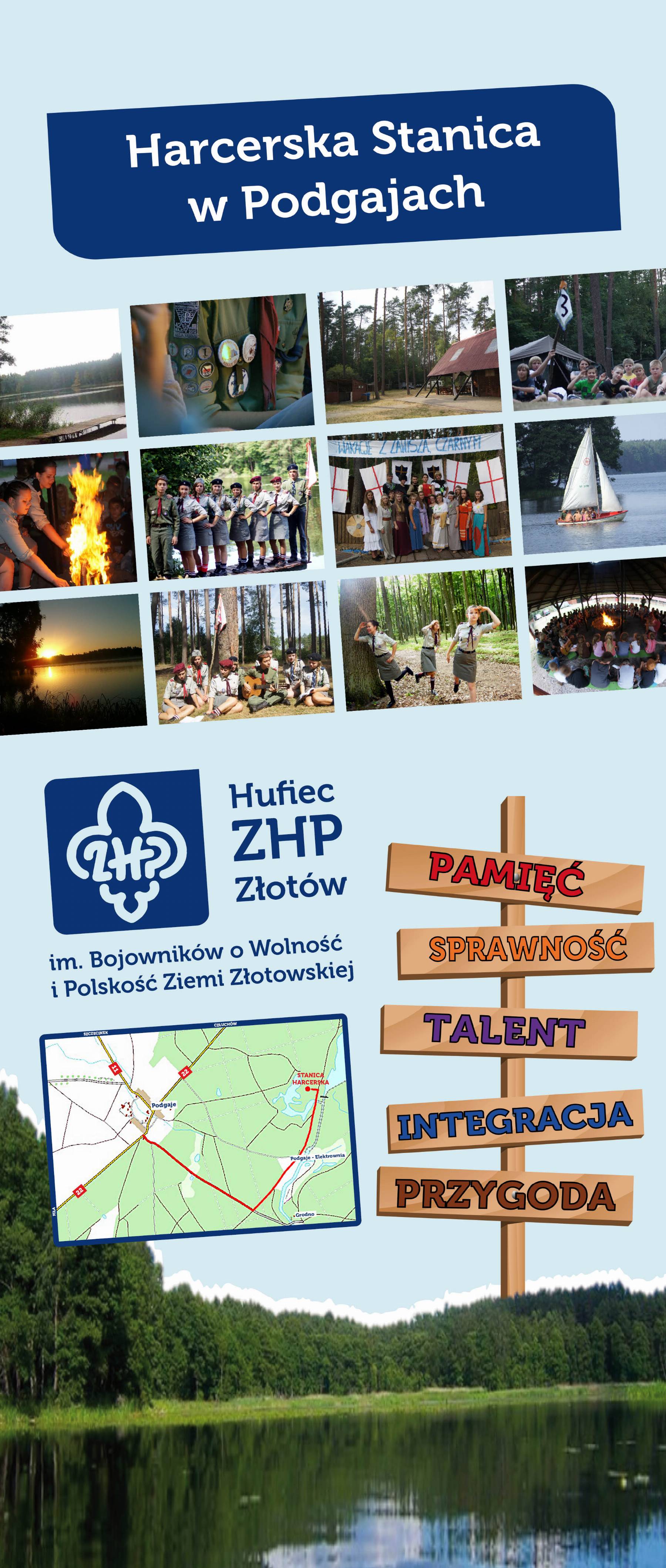 Zdjęcie