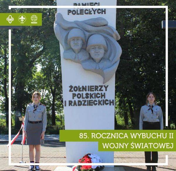 Zdjęcie
