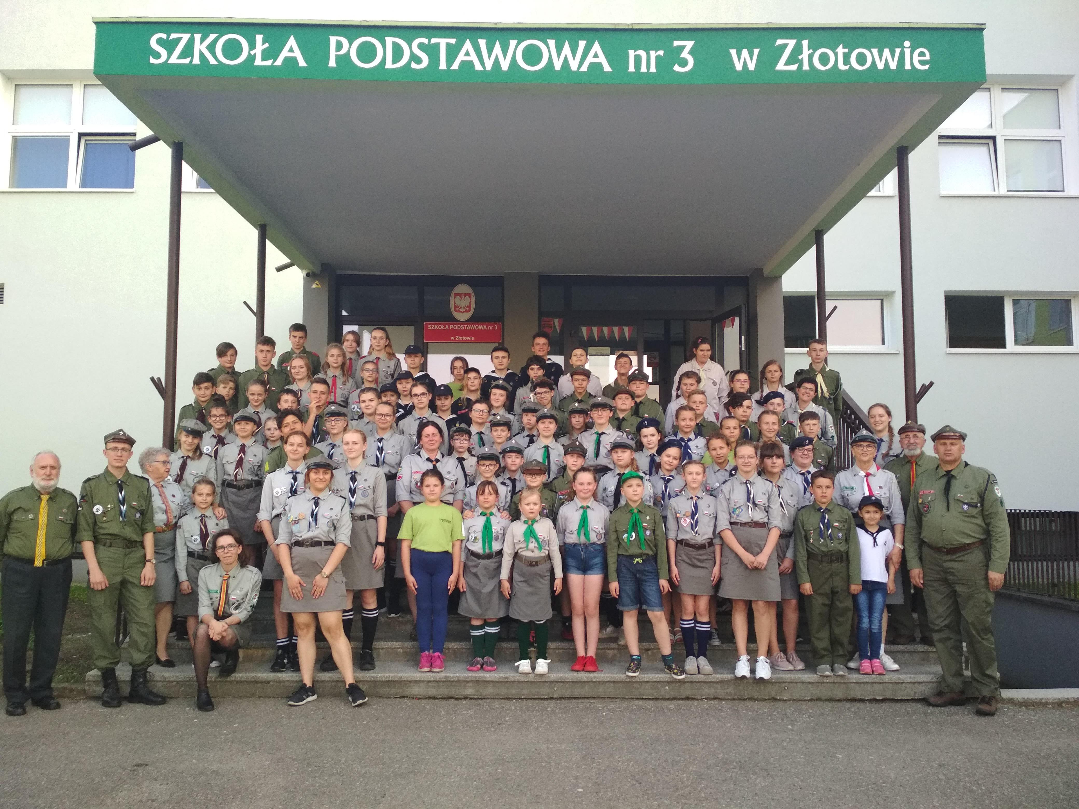 Zdjęcie