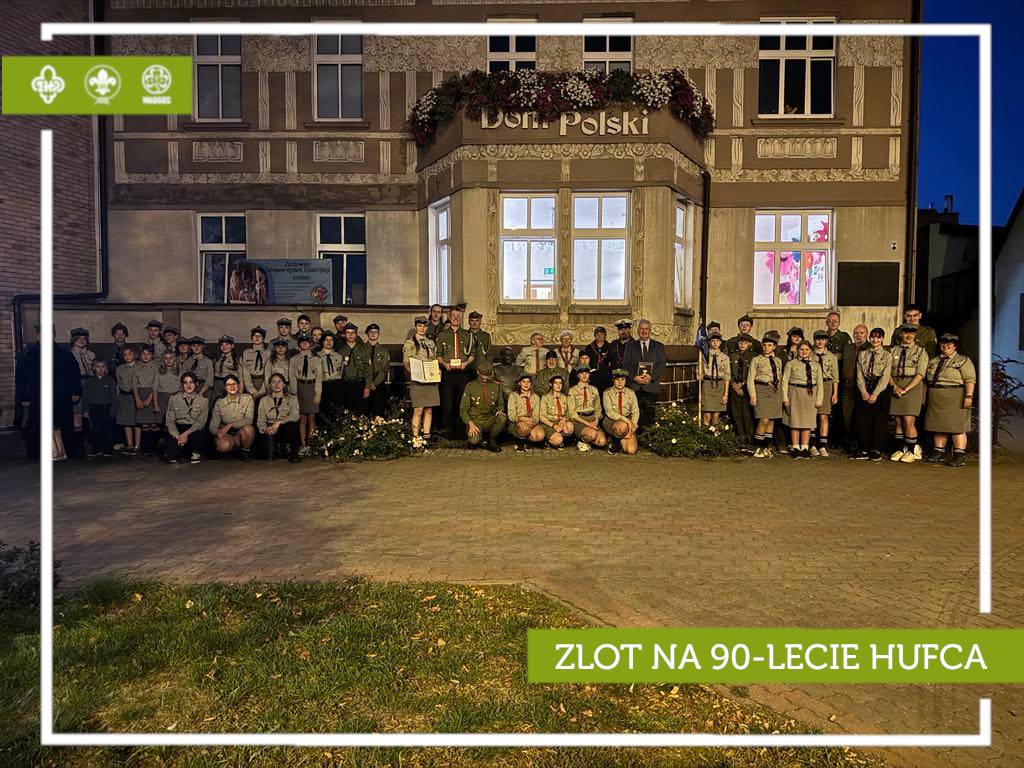 Zdjęcie