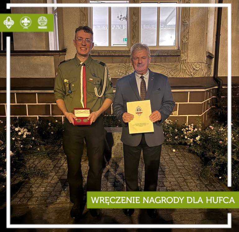 Zdjęcie